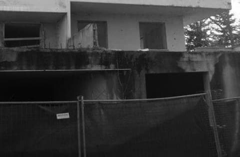 Photo of the lot 6