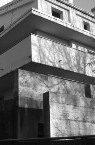 Photo of the lot 8