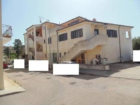 Photo of the lot 2