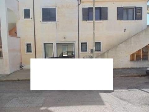 Photo of the lot 3