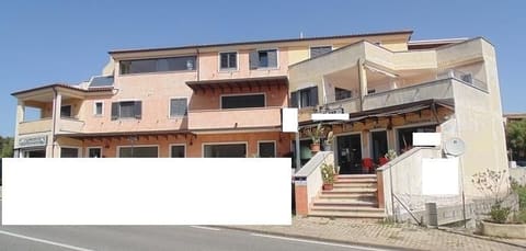 Photo of the lot 5