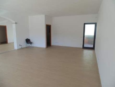 Photo of the lot 7