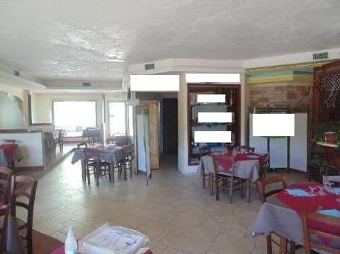 Photo of the lot 8
