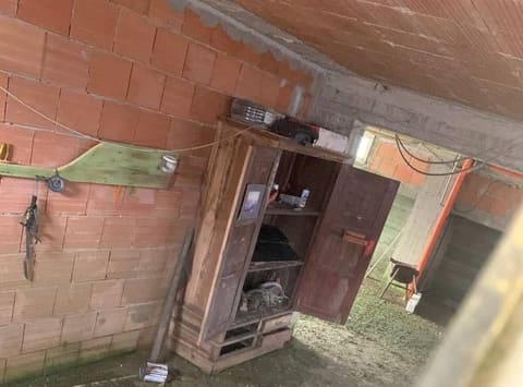 Photo: Immobile residenziale in Augusta (SR)