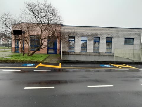 Photo of the lot 2