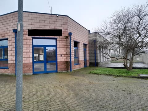 Photo of the lot 3