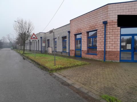 Photo of the lot 4
