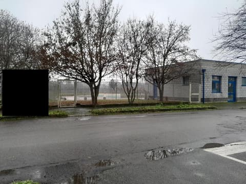 Photo of the lot 5