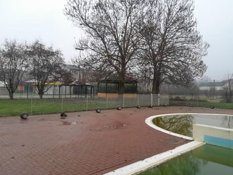 Photo of the lot 7