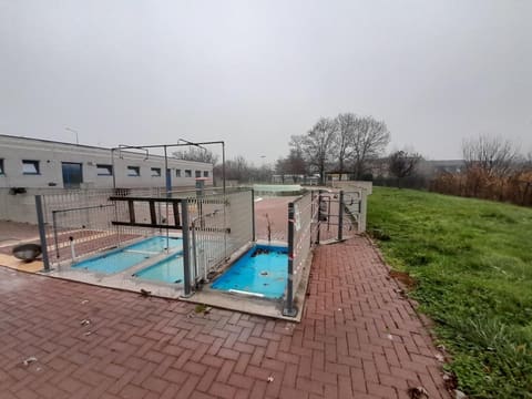 Photo of the lot 9