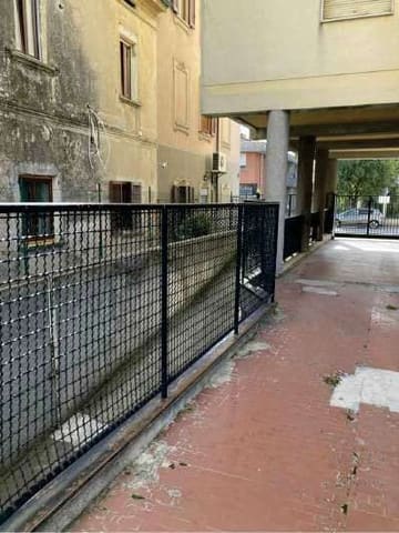 Photo: Immobile residenziale in Tradate (VA)