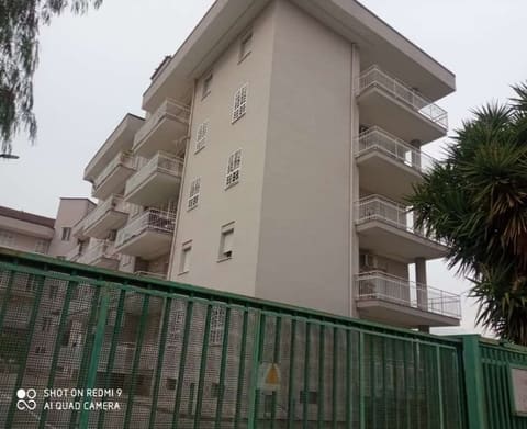 Photo: Immobile residenziale in San Tammaro (CE)