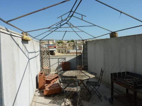 Photo: Immobile residenziale in Partanna (TP)