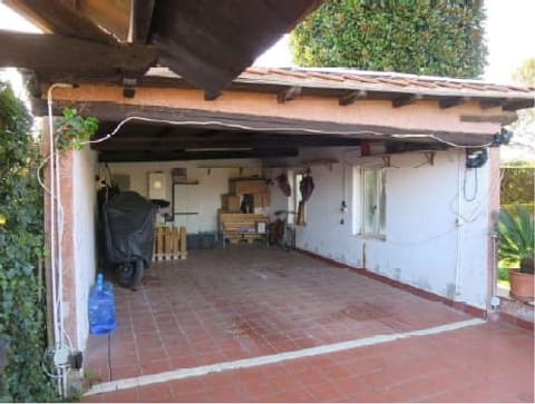 Photo of the lot 4