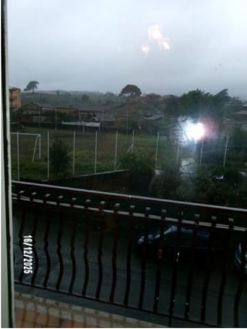 Foto del lotto 2