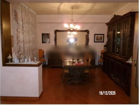 Foto del lotto 3