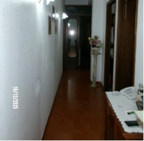 Foto del lotto 6