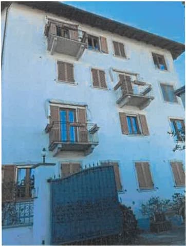 Photo: Altra categoria in Carpeneto (AL)