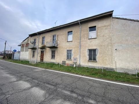 Photo of the lot 2