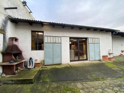 Photo of the lot 4