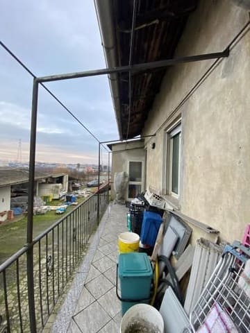 Photo of the lot 5
