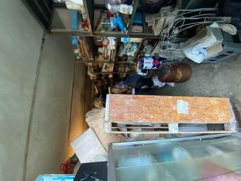 Photo of the lot 7