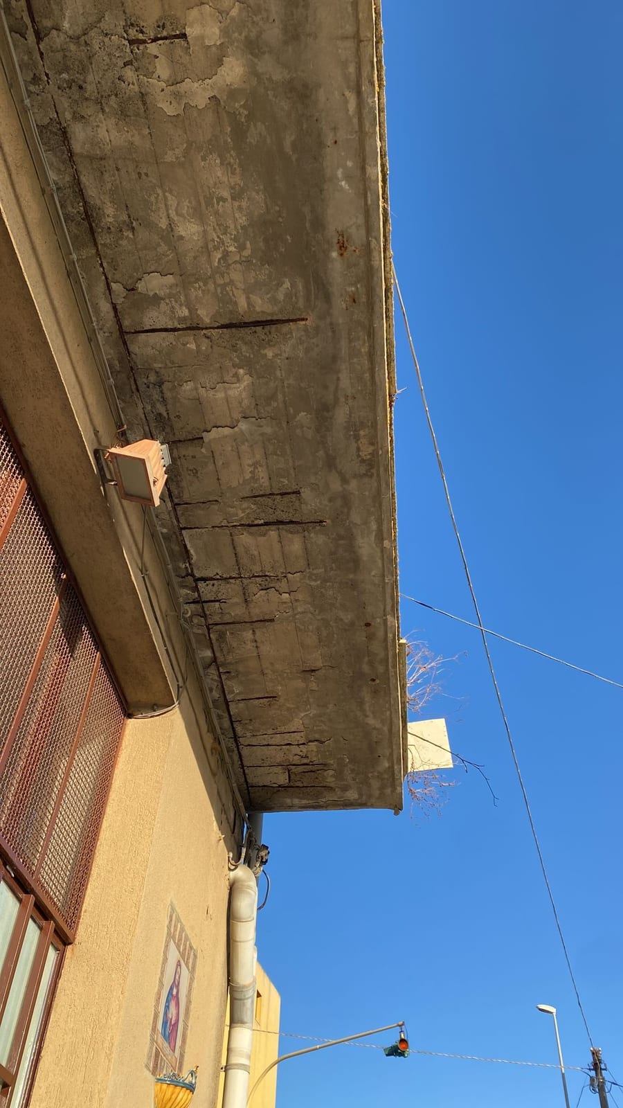 Photo of the lot: Immobile residenziale in Caltagirone