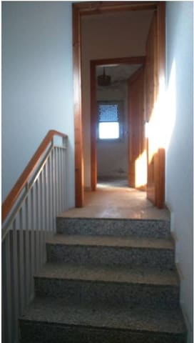 Photo of the lot 2
