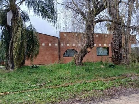 Photo: Immobile residenziale in Sermoneta (LT)