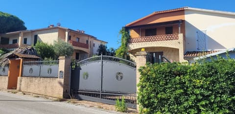 Photo: Immobile residenziale in Porto Recanati (MC)