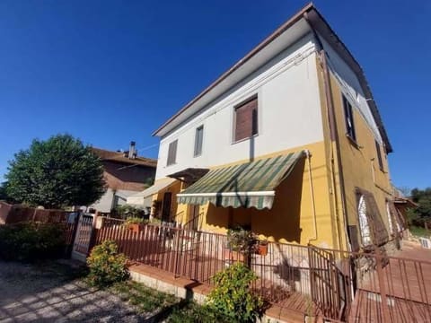 Photo: Immobile residenziale in Perugia (PG)