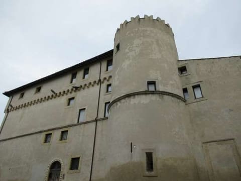 Photo: Immobile residenziale in Palombara Sabina (RM)