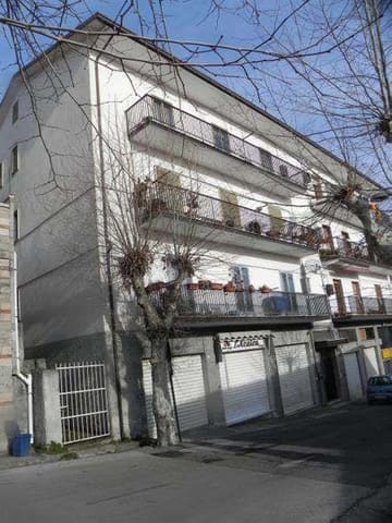 Photo: Immobile residenziale in Picerno (PZ)