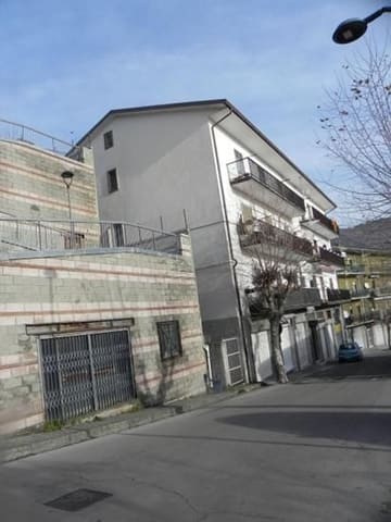 Photo of the lot 2