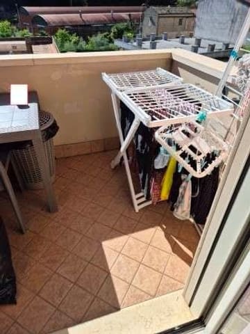 Foto del lotto 1