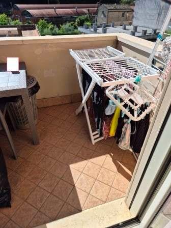Foto del lotto: Immobile residenziale a Pratella