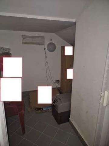 Foto del lotto 6