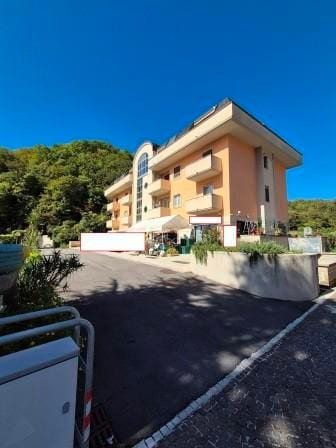 Photo of the lot: Altra categoria in Pratella