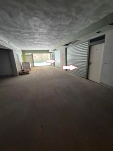 Photo of the lot 5