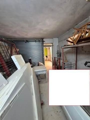 Photo of the lot 7