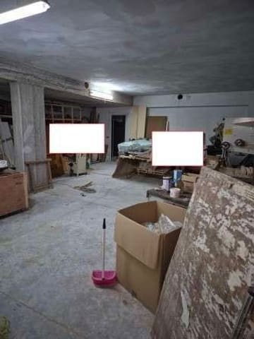 Foto del lotto 3
