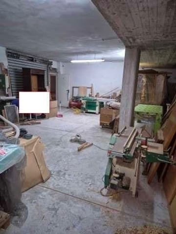 Foto del lotto 4