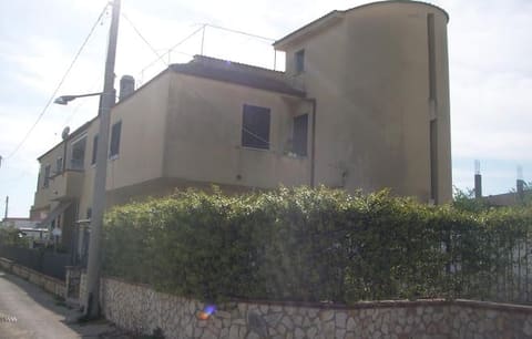 Photo of the lot 2