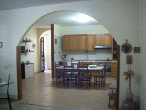 Photo of the lot 3