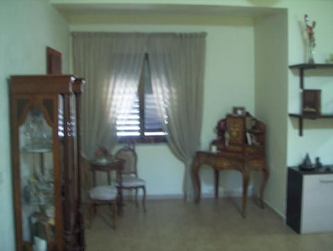 Photo of the lot 5
