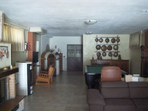 Photo of the lot 7