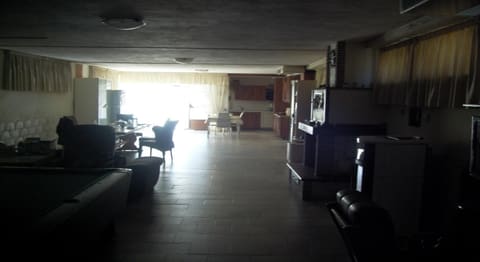 Photo of the lot 8