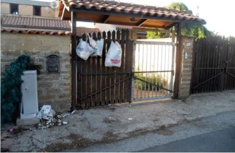 Photo of the lot 2