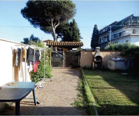 Photo of the lot 3