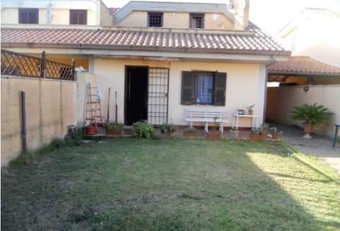 Photo of the lot 4